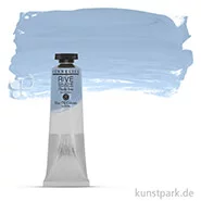 Artikelbild des Artikels “Sennelier RIVE Gauche feine Ölfarbe 40 ml | Paynesgrau“