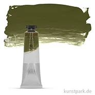Artikelbild des Artikels “Sennelier RIVE Gauche feine Ölfarbe 40 ml | Stil de Grain Gruen“