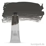 Artikelbild des Artikels “Sennelier RIVE Gauche feine Ölfarbe 40 ml | Umbra Natur“