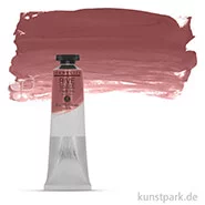 Artikelbild des Artikels “Sennelier RIVE Gauche feine Ölfarbe 40 ml | Venezianischrot“