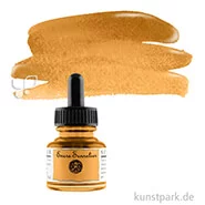 Artikelbild des Artikels “Sennelier Schellacktusche 30 ml | 223 Sienna natur“