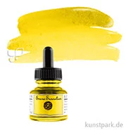 Artikelbild des Artikels “Sennelier Schellacktusche 30 ml | 521 Hellgelb“