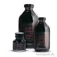 Artikelbild des Artikels “Sennelier schwarze Chinatusche á la Pagode 30 ml“