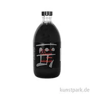 Artikelbild des Artikels “Sennelier schwarze Chinatusche á la Pagode 125 ml“