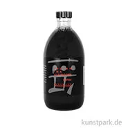 Artikelbild des Artikels “Sennelier schwarze Chinatusche á la Pagode 250 ml“