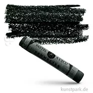 Artikelbild des Artikels “Sennelier Softpastelle ECU Einzelkreide | Elfenbeinschwarz 513“