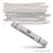 Artikelbild des Artikels “Sennelier Softpastelle ECU Einzelkreide | Irisierend Weiss 801“