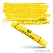 Artikelbild des Artikels “Sennelier Softpastelle ECU Einzelkreide | Kadmiumgelb hell 299“