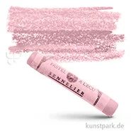 Artikelbild des Artikels “Sennelier Softpastelle ECU Einzelkreide | Kapuzinerorange No.5 934“