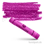 Artikelbild des Artikels “Sennelier Softpastelle ECU Einzelkreide | Krapplack violett 309“