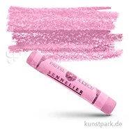 Artikelbild des Artikels “Sennelier Softpastelle ECU Einzelkreide | Magentaviolett No.5 944“