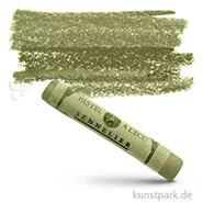 Artikelbild des Artikels “Sennelier Softpastelle ECU Einzelkreide | Moosgraugruen 169“