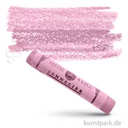 Artikelbild des Artikels “Sennelier Softpastelle ECU Einzelkreide | Rosa lack 274“