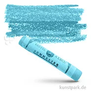 Artikelbild des Artikels “Sennelier Softpastelle ECU Einzelkreide | Tuerkisblau No.3 732“