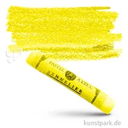 Artikelbild des Artikels “Sennelier Softpastelle ECU Einzelkreide | Zitronengelb 600“