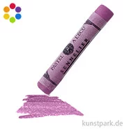 Artikelbild des Artikels “Sennelier Softpastelle ECU “