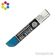 Artikelbild des Artikels “Sennelier Ölsticks “