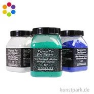 Artikelbild des Artikels “Sennelier PURE Pigment “