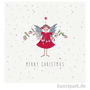 Artikelbild des Artikels “Servietten Angelina - 33 x 33 cm “