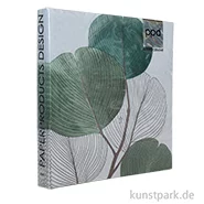 Artikelbild des Artikels “Servietten Autumn Breeze - 33 x 33 cm “