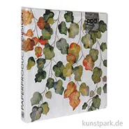 Artikelbild des Artikels “Servietten Bright Fall - 33 x 33 cm “