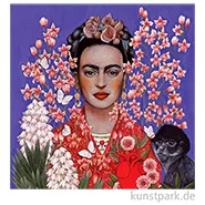 Artikelbild des Artikels “Servietten Desperada - 33 x 33 cm “