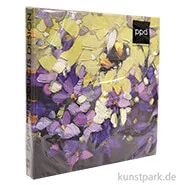Artikelbild des Artikels “Servietten Flight of the Bumblebee - 33 x 33 cm “