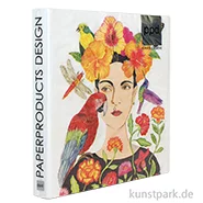 Artikelbild des Artikels “Servietten La Dolorosa - 33 x 33 cm “