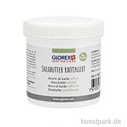 Artikelbild des Artikels “Sheabutter raffiniert für Naturkosmetik, 100 g “