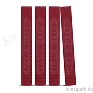 Artikelbild des Artikels “Siegellack weich, 4 Stück Set | Bordeaux“