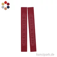 Artikelbild des Artikels “Siegellack weich, 4 Stück “