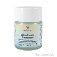 Artikelbild des Artikels “Silikon-Formen-Trenncreme 50 ml “