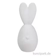 Artikelbild des Artikels “Silikon Gießform - Hase, Durchmesser 5,2 cm, Höhe 12 cm “
