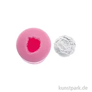 Artikelbild des Artikels “Silikon Gießform - Magnolie, 3,9 x 3,4 cm “