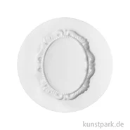 Artikelbild des Artikels “Silikonform - Camée, 70 mm Durchmesser “