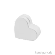 Artikelbild des Artikels “Silikonform Deko-Herz, 4,8 x 5,4 x 2 cm “
