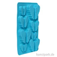 Artikelbild des Artikels “Silikonform - Engelsflügel “