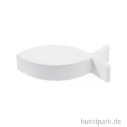 Artikelbild des Artikels “Silikonform Fisch, 11 x 4 x 2 cm “