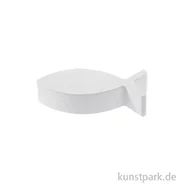 Artikelbild des Artikels “Silikonform Fisch, 8,5 x 3 x 2 cm “