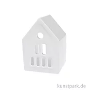 Artikelbild des Artikels “Silikonform Häuschen 7,5 x 6 x 5 cm “