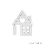 Artikelbild des Artikels “Silikonform Haus, 11 x 9 x 2 cm “
