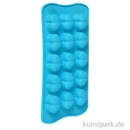 Artikelbild des Artikels “Silikonform - Herzen “