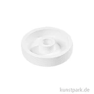 Artikelbild des Artikels “Silikonform Kerzenhalter, 11 x 2,5 cm “