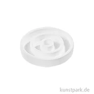 Artikelbild des Artikels “Silikonform Kerzenhalter, 14 x 2,5 x 2,5 cm “