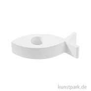 Artikelbild des Artikels “Silikonform Kerzenhalter Fisch, 11 x 4 x 2 cm “