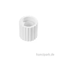 Artikelbild des Artikels “Silikonform Kerzenhalter Rund, 4 x 4 cm “