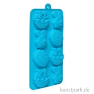 Artikelbild des Artikels “Silikonform - Ostern I “