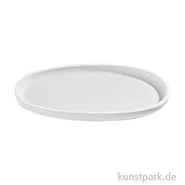 Artikelbild des Artikels “Silikonform Schale, 19 x 11,5 x 1,5 cm “
