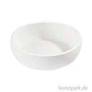 Artikelbild des Artikels “Silikonform Schale, 20,5 x 6 cm “