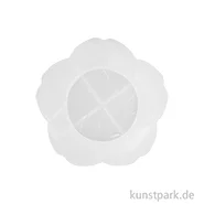 Artikelbild des Artikels “Silikonform Schale Kirschblüte, Durchmesser 11 cm “
